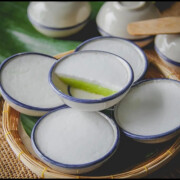 Kanom Tuay